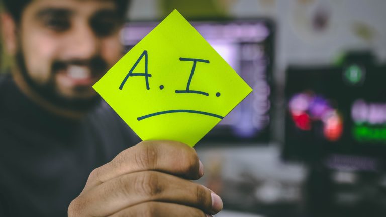How AI Amplifies Human Competencies