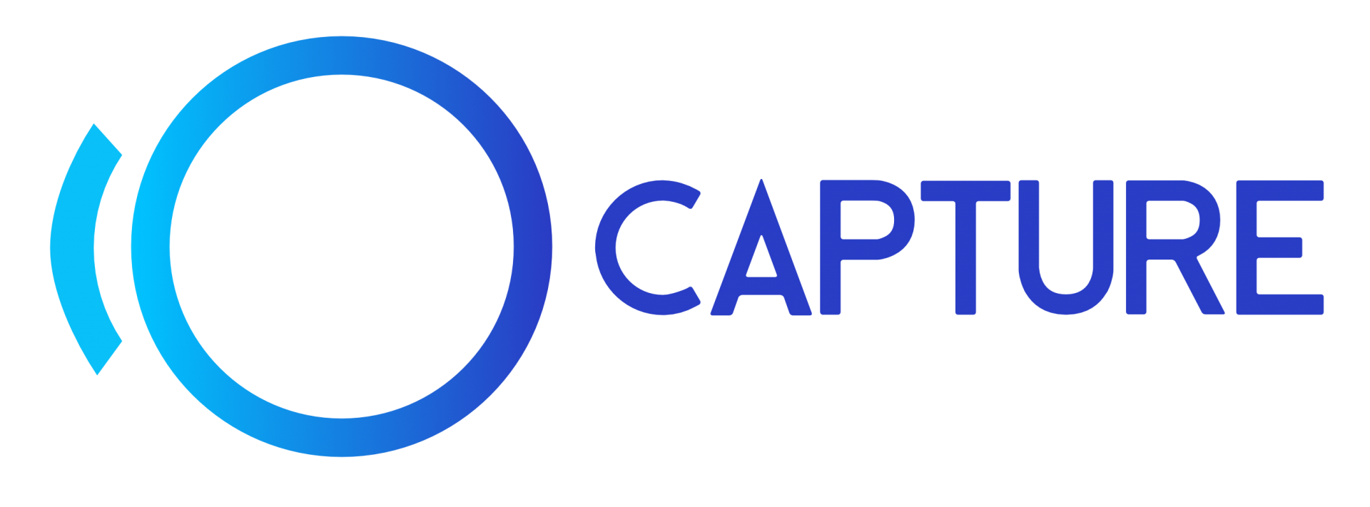 Capture
