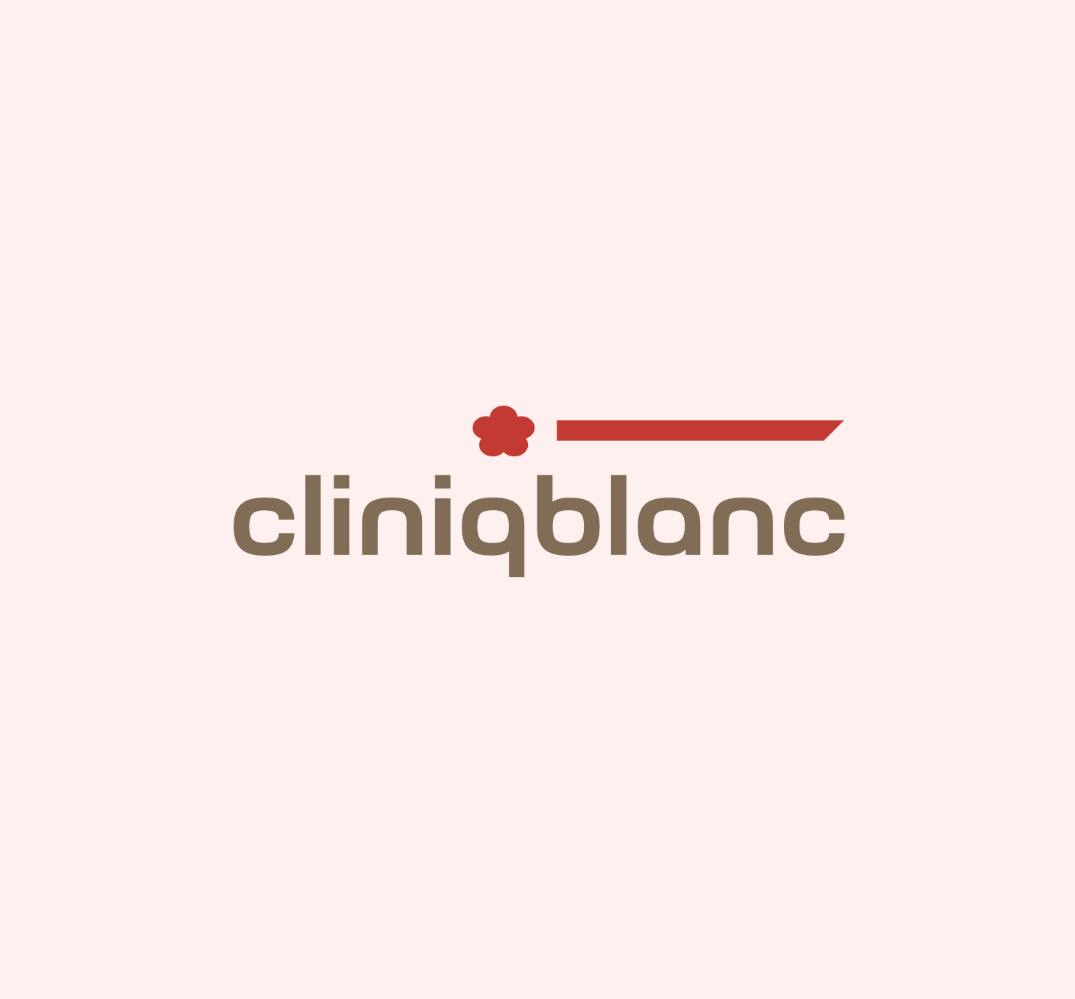 Cliniqblanc