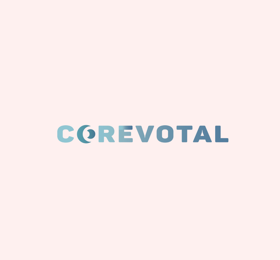 Corevotal