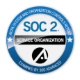 360-advanced-soc-2-seal-of-completion_14